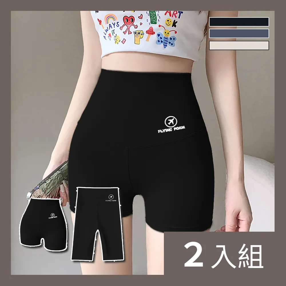 【CS22】三段可調式增壓水龍頭外接花灑蓮蓬頭 歷史價格詳細信息