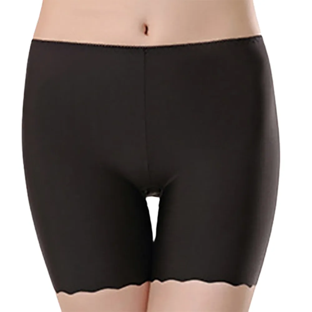 【CS22】冰絲寬鬆垂感顯瘦大碼束口褲S-3XL-2入 歷史價格詳細信息