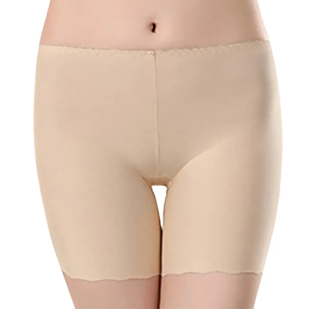 【CS22】冰絲寬鬆垂感顯瘦大碼束口褲S-3XL-2入 歷史價格詳細信息