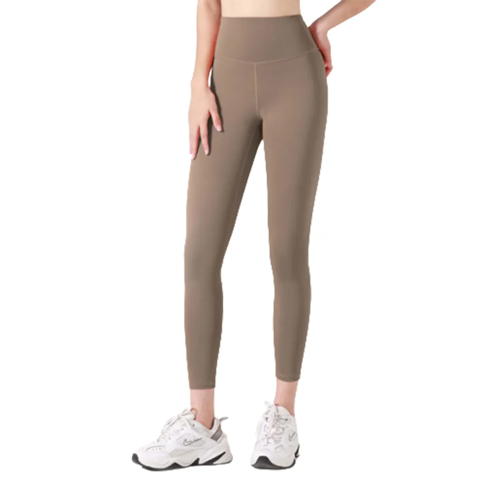 【CS22】高腰收腹加絨加厚防污踩腳/連身褲襪 歷史價格詳細信息