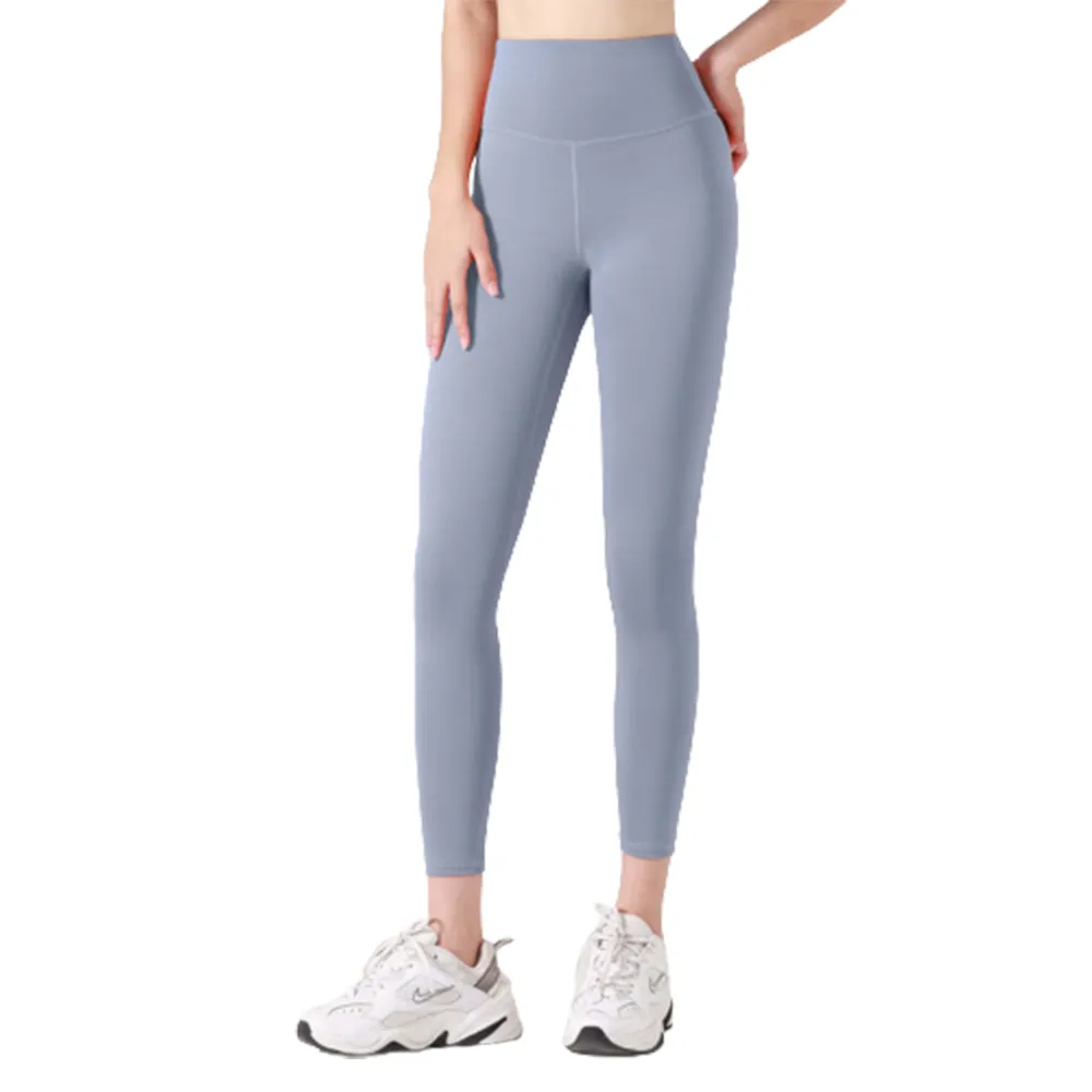 【CS22】高腰收腹加絨加厚防污踩腳/連身褲襪 歷史價格詳細信息