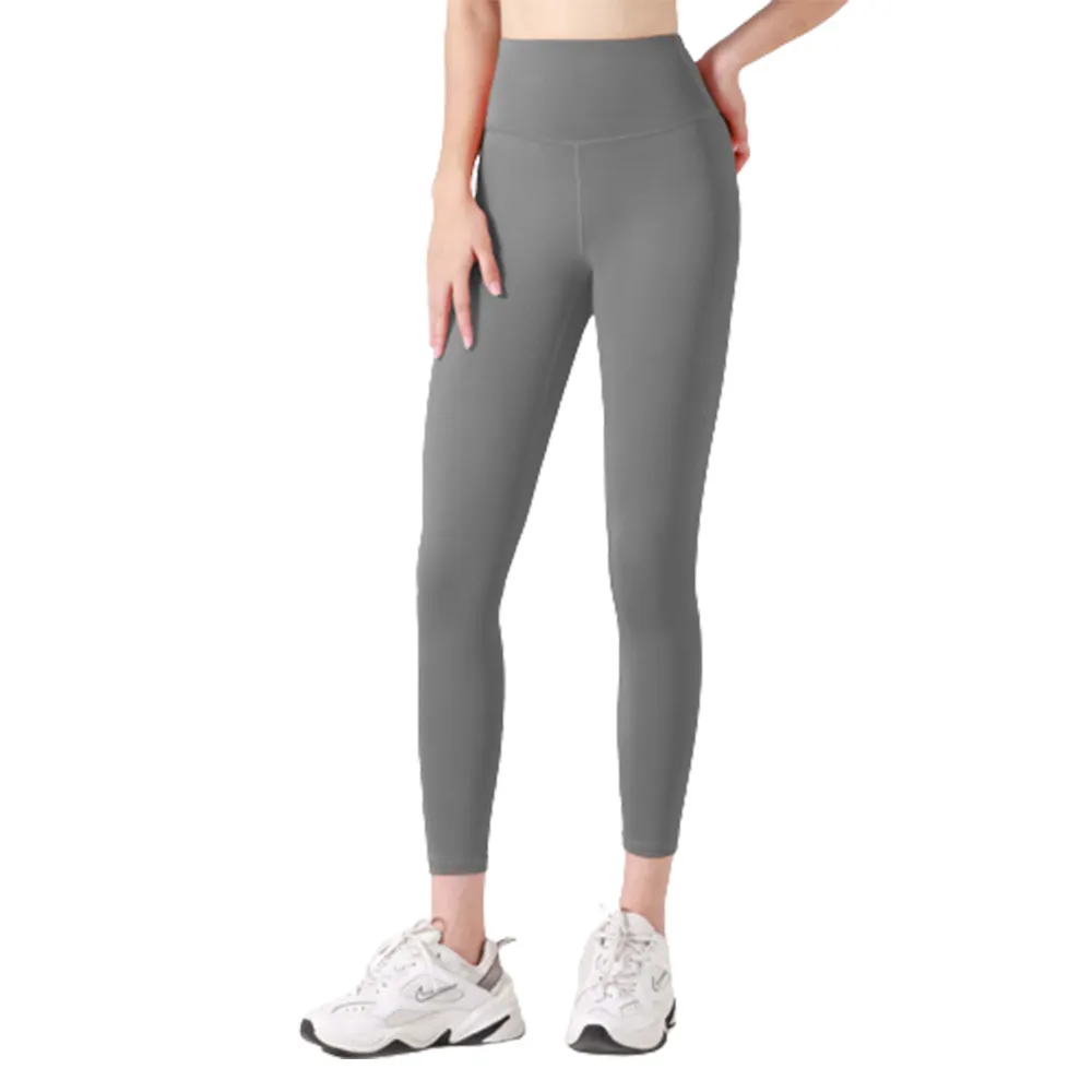 【CS22】高腰收腹加絨加厚防污踩腳/連身褲襪 歷史價格詳細信息