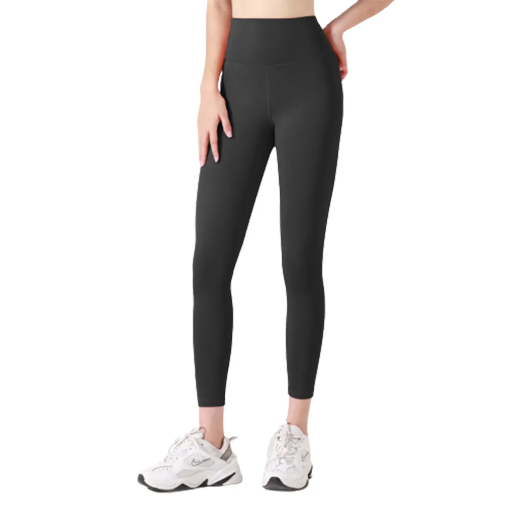 【CS22】高腰收腹加絨加厚防污踩腳/連身褲襪 歷史價格詳細信息