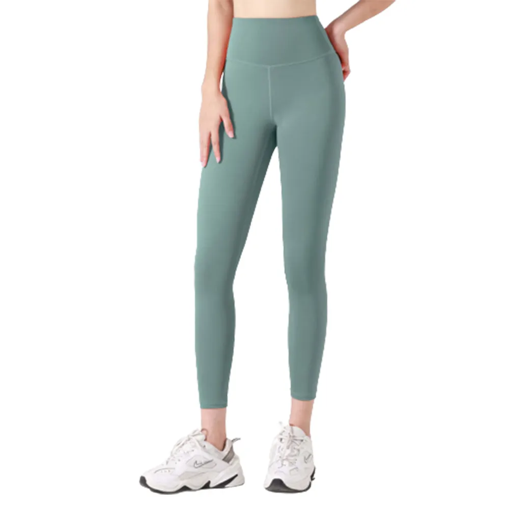 【CS22】高腰收腹加絨加厚防污踩腳/連身褲襪 歷史價格詳細信息