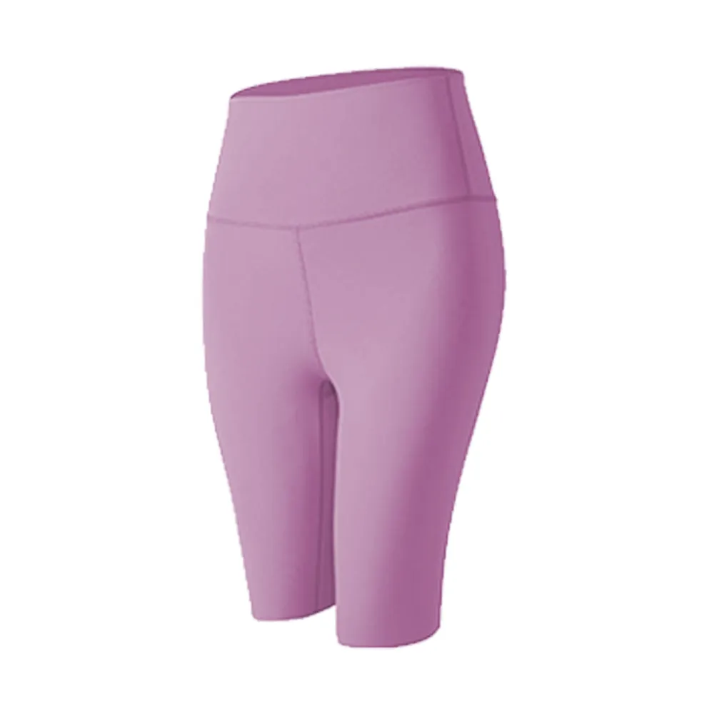 【CS22】高腰收腹加絨加厚防污踩腳/連身褲襪 歷史價格詳細信息