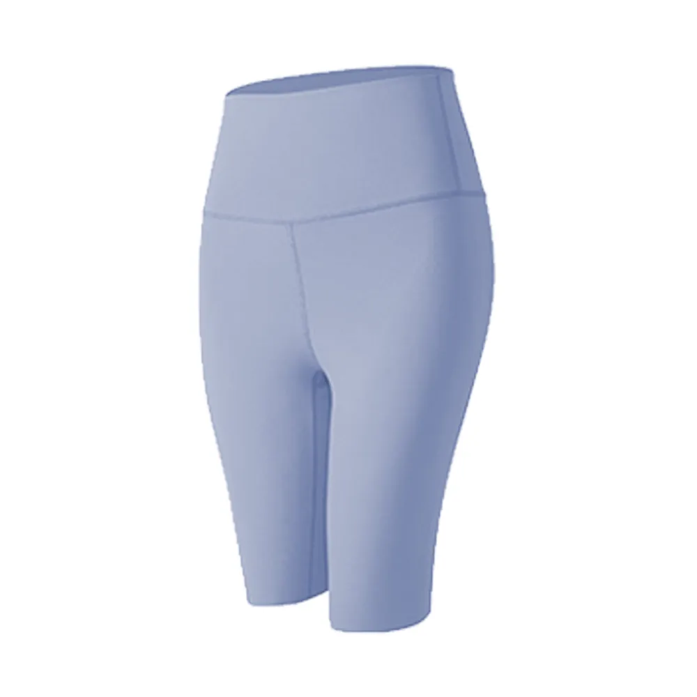 【CS22】高腰收腹加絨加厚防污踩腳/連身褲襪 歷史價格詳細信息