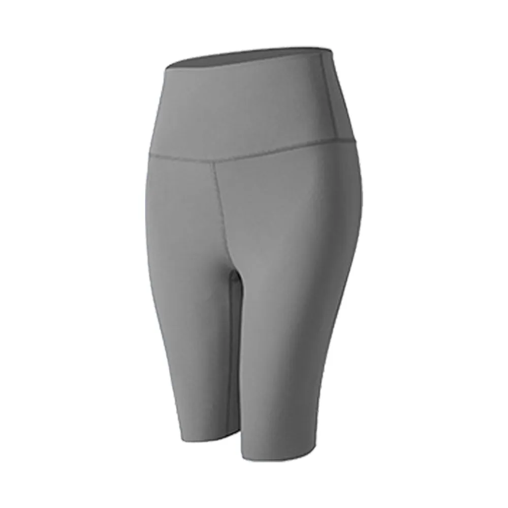 【CS22】高腰收腹加絨加厚防污踩腳/連身褲襪 歷史價格詳細信息