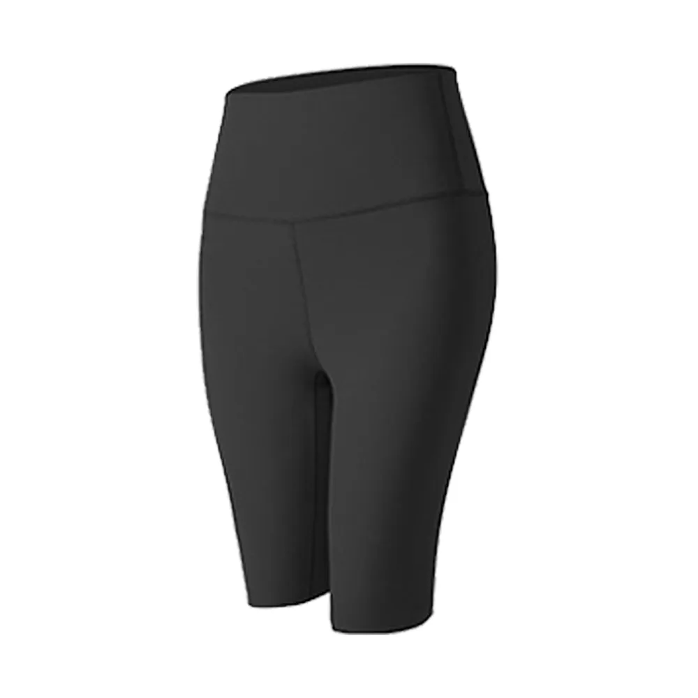 【CS22】高腰收腹加絨加厚防污踩腳/連身褲襪 歷史價格詳細信息