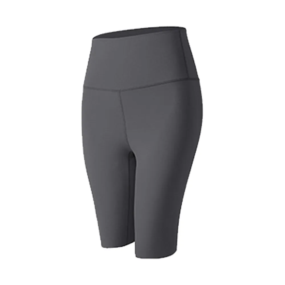 【CS22】高腰收腹加絨加厚防污踩腳/連身褲襪 歷史價格詳細信息