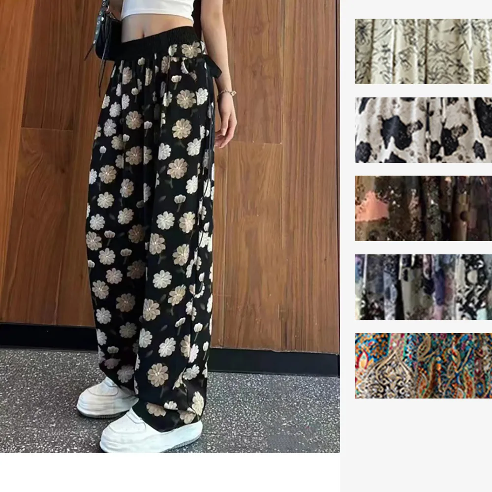 送腰帶 顯高顯瘦牛仔裙時尚防走光蛋糕裙女2023夏新款牛仔短裙潮 歷史價格詳細信息