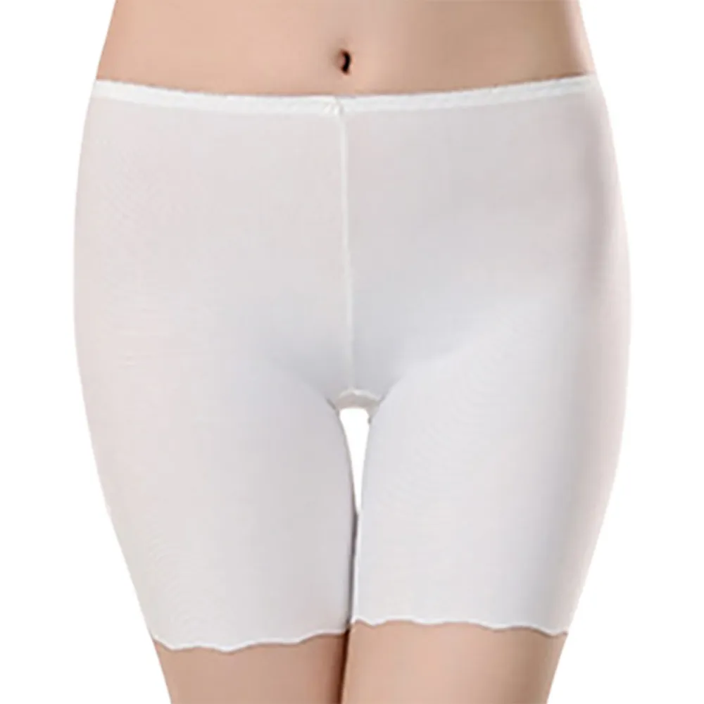 【CS22】冰絲寬鬆垂感顯瘦大碼束口褲S-3XL-2入 歷史價格詳細信息