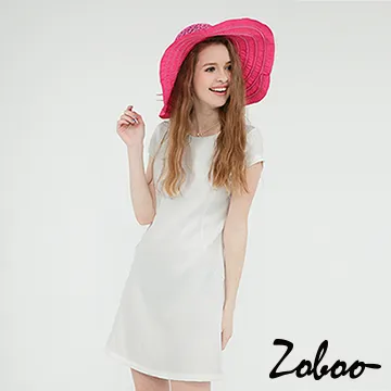 【ZOBOO】秋冬流行 型女必備 三款經典印花格子保暖圍巾 (Z0301) 歷史價格詳細信息