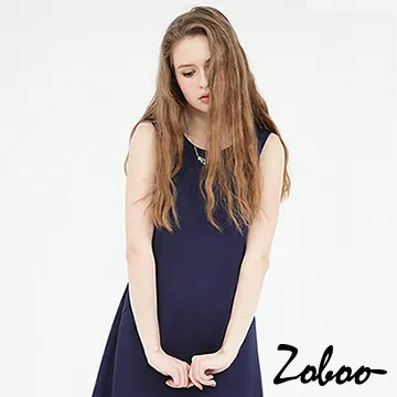 【ZOBOO】秋冬流行 型女必備 三款經典印花格子保暖圍巾 (Z0301) 歷史價格詳細信息