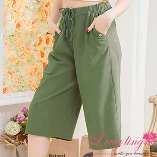 lingling中大尺碼 A1372-06簡約時尚-塗鴉GREEN印字T恤(百搭灰) 歷史價格詳細信息