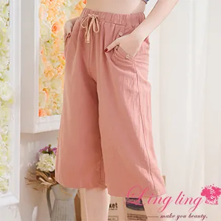 lingling中大尺碼 A1372-06簡約時尚-塗鴉GREEN印字T恤(百搭灰) 歷史價格詳細信息