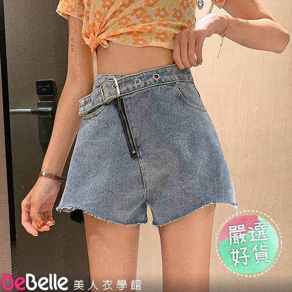 《DeBelle美人衣學館》早秋法式V領氣質收腰長袖連衣裙長洋裝送繫帶 歷史價格詳細信息