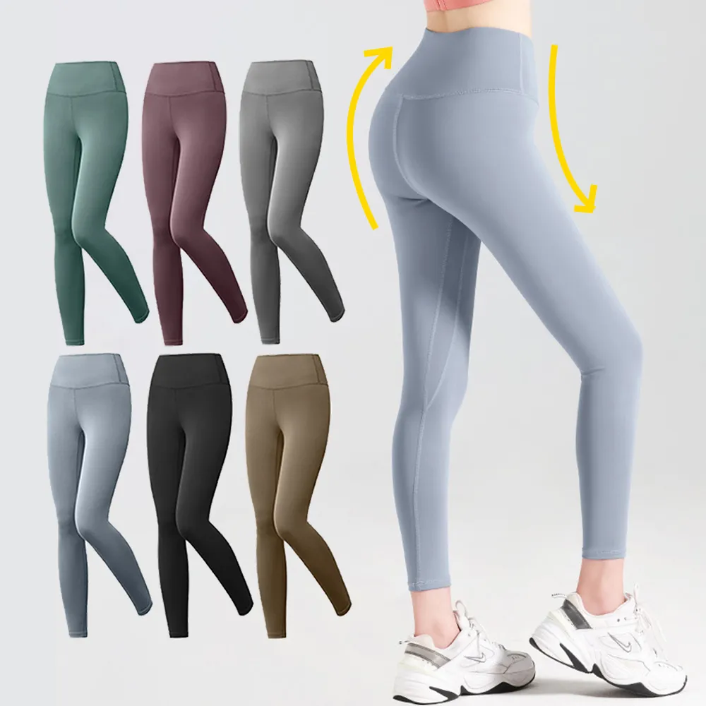 【CS22】高腰收腹加絨加厚防污踩腳/連身褲襪 歷史價格詳細信息