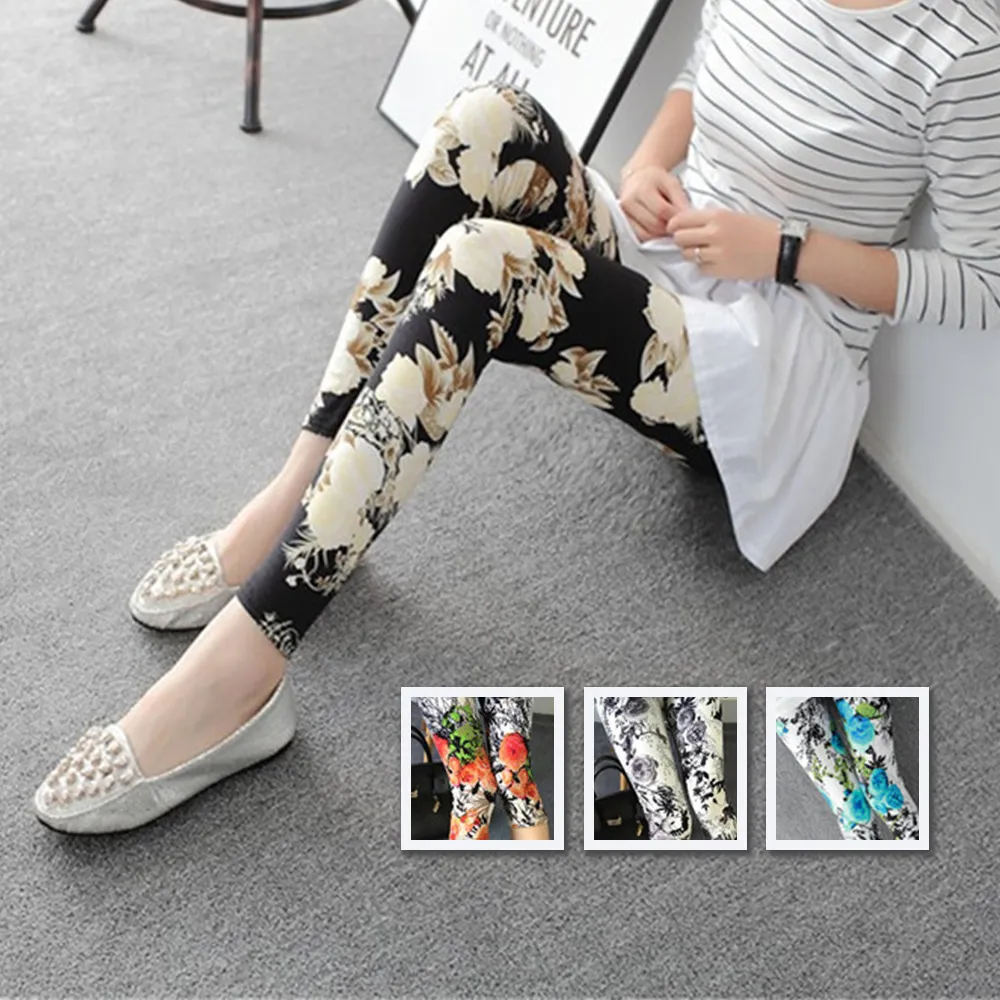 【CS22】超大尺碼假兩件休閒圓領寬鬆大學T上衣M-8XL 歷史價格詳細信息