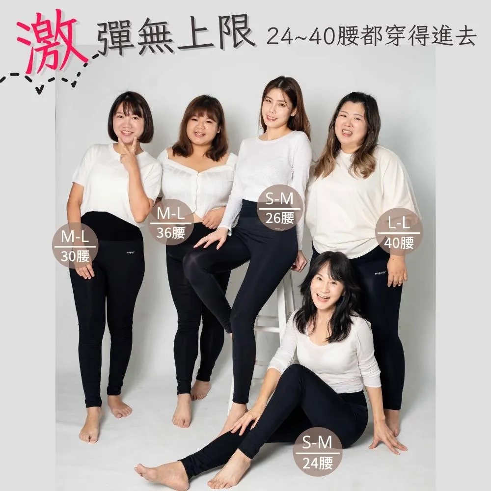 【Mega】日式簡約加厚圓形坐墊(和室 椅墊 沙發墊) 歷史價格詳細信息