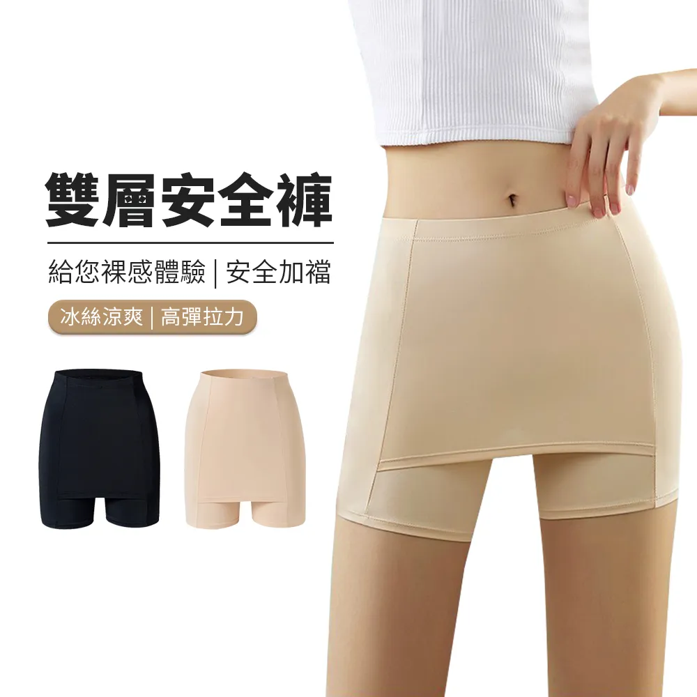 【艾米】雙結棉繩17cm 寵物玩具/貓狗玩具/寵物球/棉繩球/貓狗咬球/棉繩/狗狗玩具/狗用品/狗玩具 歷史價格詳細信息