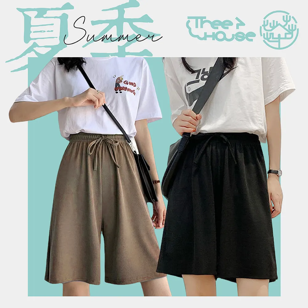 冰絲高腰深襠內褲男士加肥大碼胖子寬松平角薄款舒適褲頭透氣短褲 歷史價格詳細信息