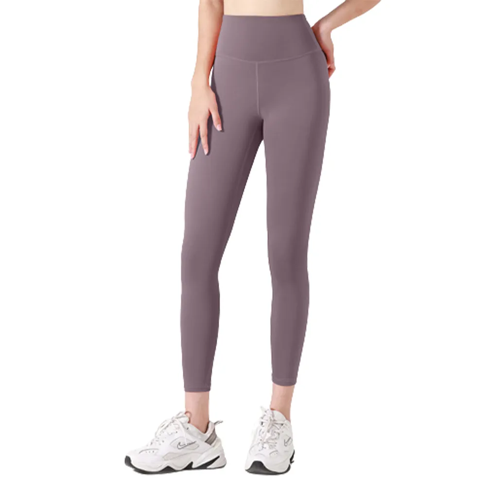 【CS22】高腰收腹加絨加厚防污踩腳/連身褲襪 歷史價格詳細信息