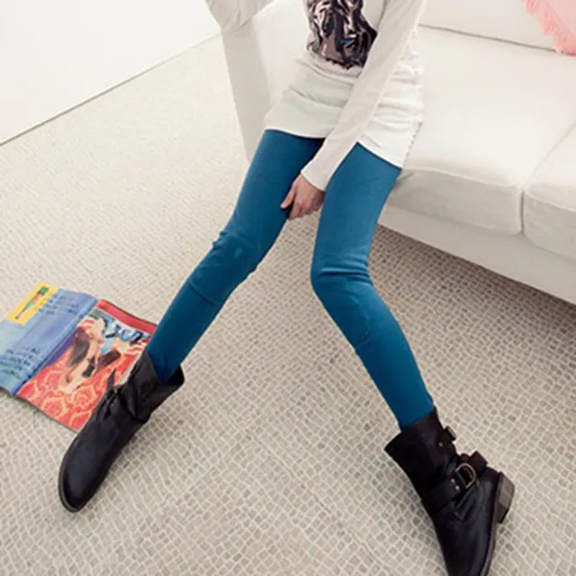 【秘密衣櫥】設計感斜領露肩長袖針織衫 歷史價格詳細信息