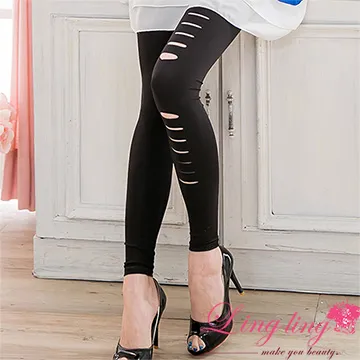 【lingling】純色字母M印字短袖連身裙洋裝 女裝洋裝(PA4377-字母黑) 歷史價格詳細信息