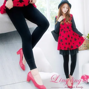 lingling中大尺碼 A1372-06簡約時尚-塗鴉GREEN印字T恤(百搭灰) 歷史價格詳細信息