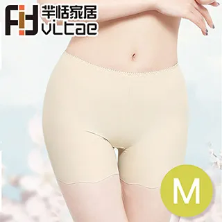 Fit Vitae羋恬家居 迷你型磁吸烘焙計時倒數器 歷史價格詳細信息