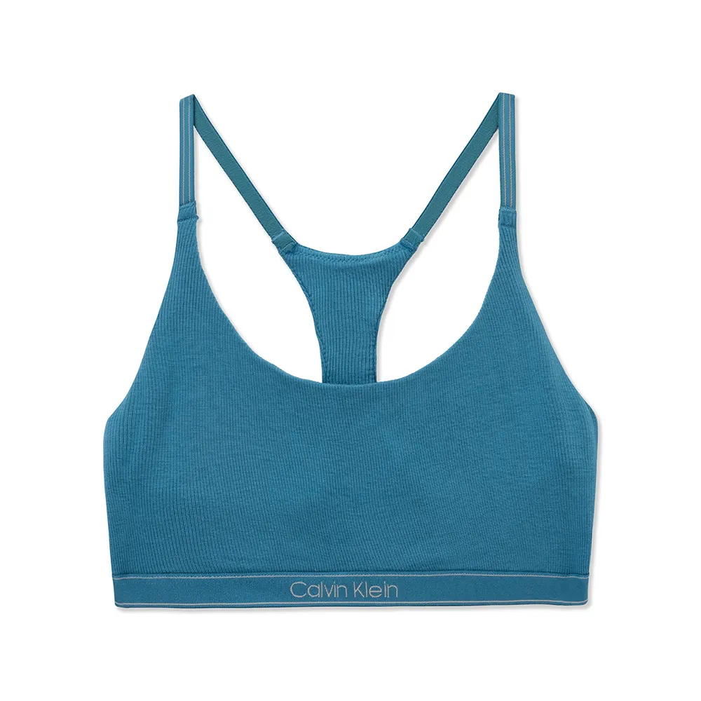 Calvin Klein  女生上衣/短袖T/圓領T恤 基本款 LOGO文字T  42MK976白色/黑色 凱文克萊CK 歷史價格詳細信息