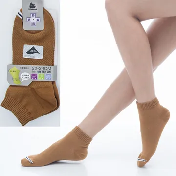 【KEROPPA】可諾帕舒適透氣減臭加大超短襪x深綠色兩雙(男女適用)C98005-X 歷史價格詳細信息