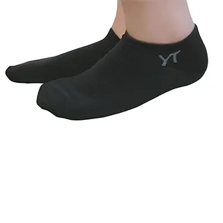 【皇家竹炭】竹炭蜂巢運動機能襪(三入組) 歷史價格詳細信息