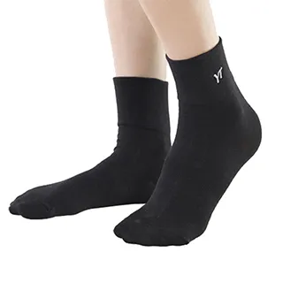 【皇家竹炭】竹炭蜂巢運動機能襪(三入組) 歷史價格詳細信息