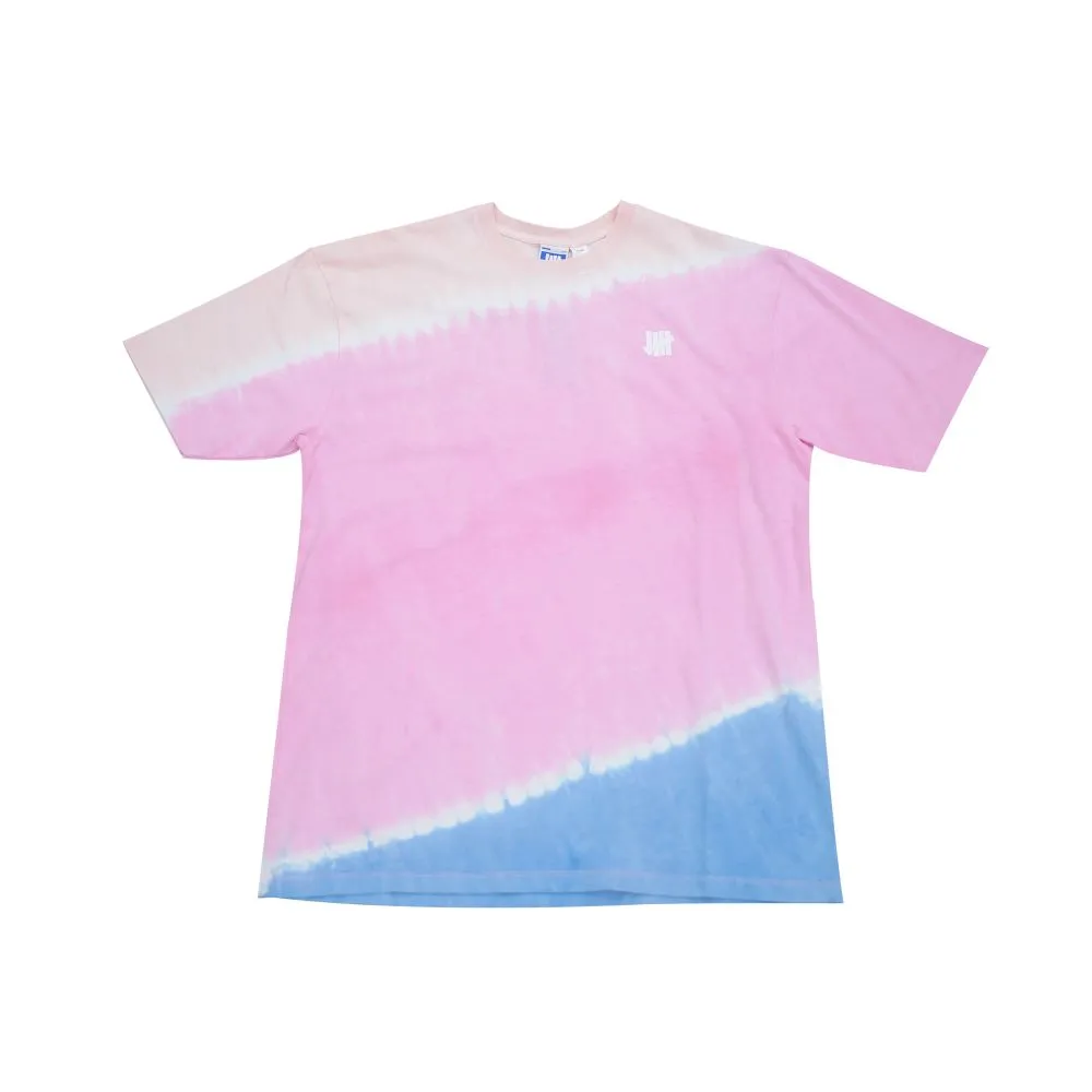 UNDEFEATED THROW BLANKET - DUCK CAMO 毯子 歷史價格詳細信息