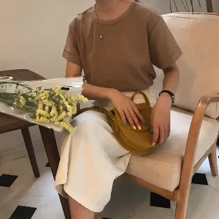 超大柔軟厚實圓絨窩 寵物窩 狗窩 保暖窩 保暖寵物窩 大狗寵物窩 寵物窩 冬季保暖窩 冬季寵物窩 歷史價格詳細信息