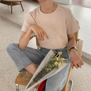 超大柔軟厚實圓絨窩 寵物窩 狗窩 保暖窩 保暖寵物窩 大狗寵物窩 寵物窩 冬季保暖窩 冬季寵物窩 歷史價格詳細信息