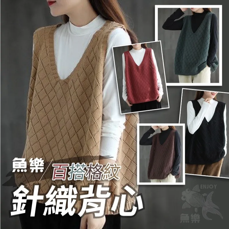 隨性樂團 中年病CD 台灣正版全新 火氣音樂 歷史價格詳細信息