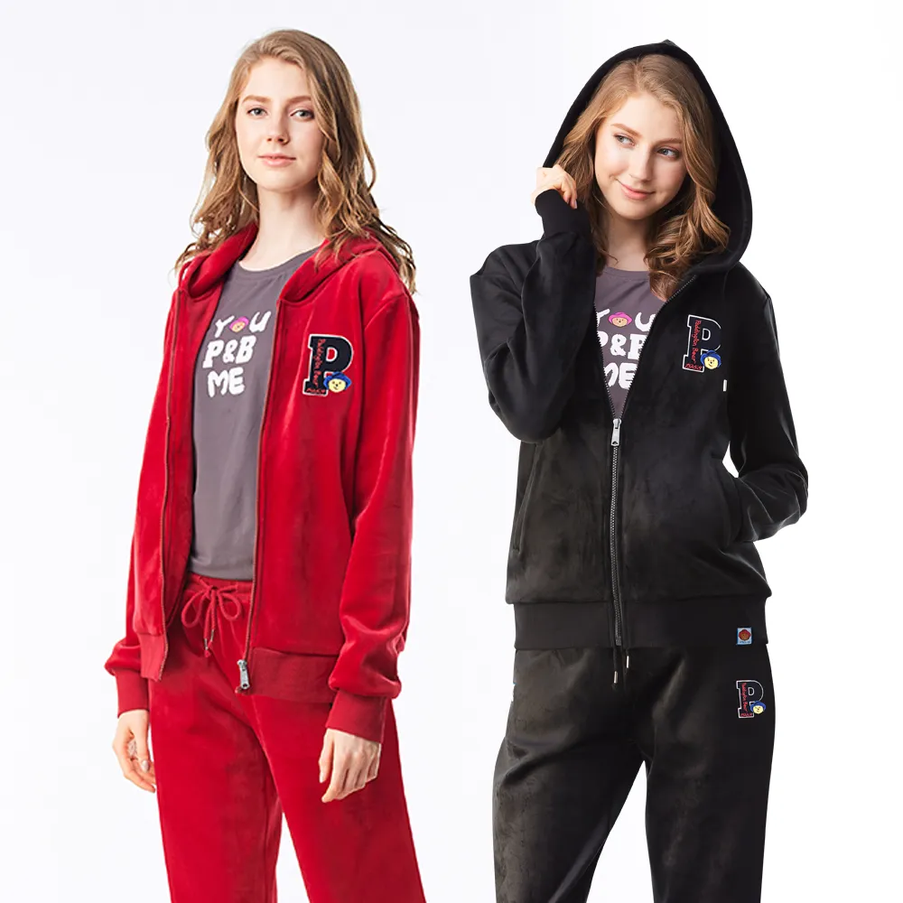 柏靈頓熊絨毛玩偶吊飾-東京/金.安德森格紋可動玩偶吊飾-無尾熊款/精典泰迪熊英倫包-束口包/加菲貓卡套 萊爾富 歷史價格詳細信息