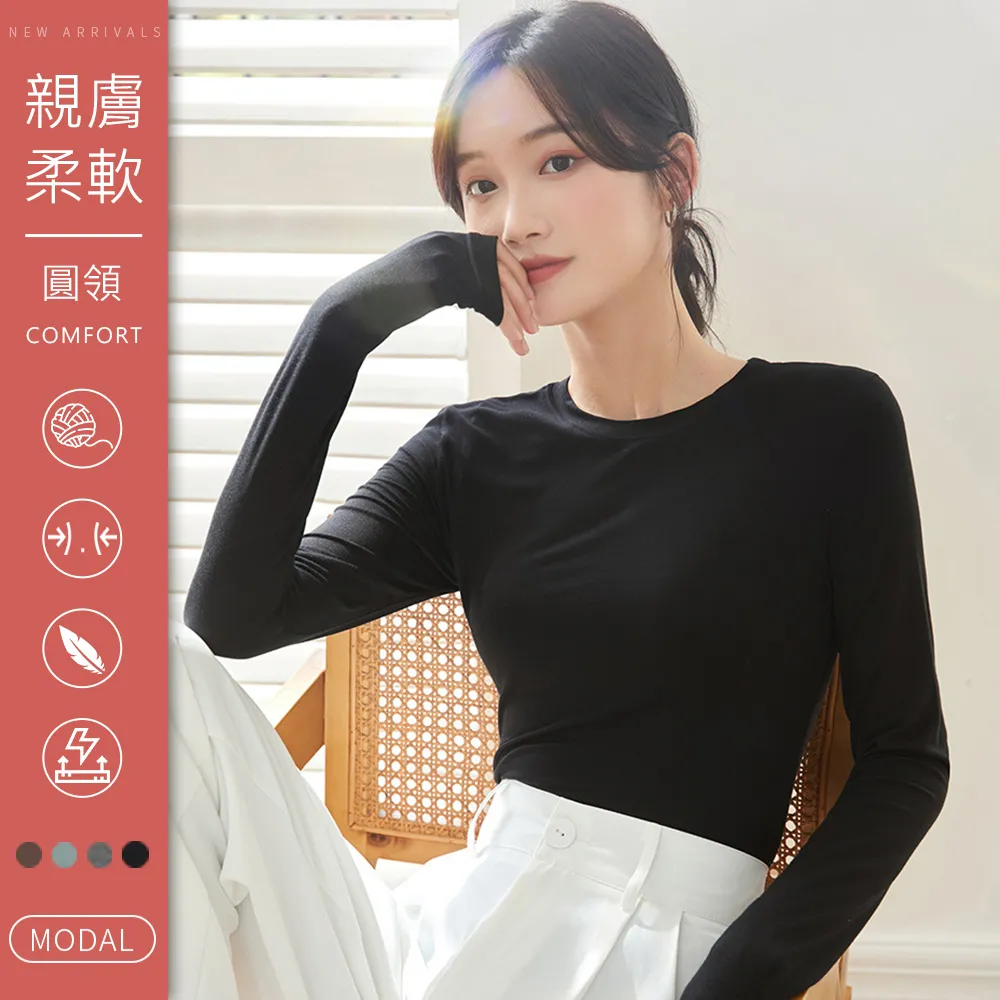 【KISSDIAMOND】百搭中長版收腰風雨衣(KDC-9321/風衣/機能/晴雨兩穿) 歷史價格詳細信息