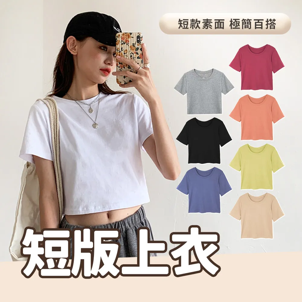 肚皮舞上衣/短版韻律服#M~GL(胸圍27"~32")6色可選~NO.903A.B 歷史價格詳細信息