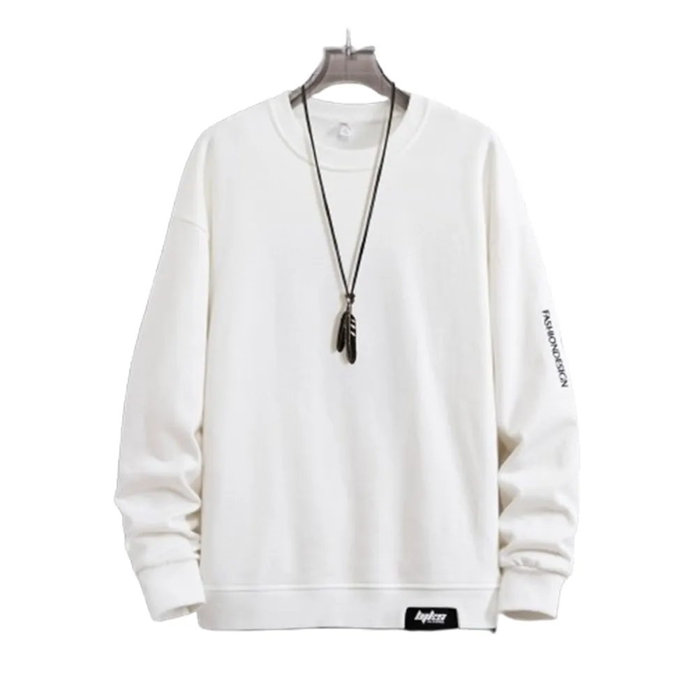 8XL超大碼針織外套男 針織開衫開衫毛衣男冬季慵懶風外套男秋季複古高級感針織衫加肥加大碼 歷史價格詳細信息