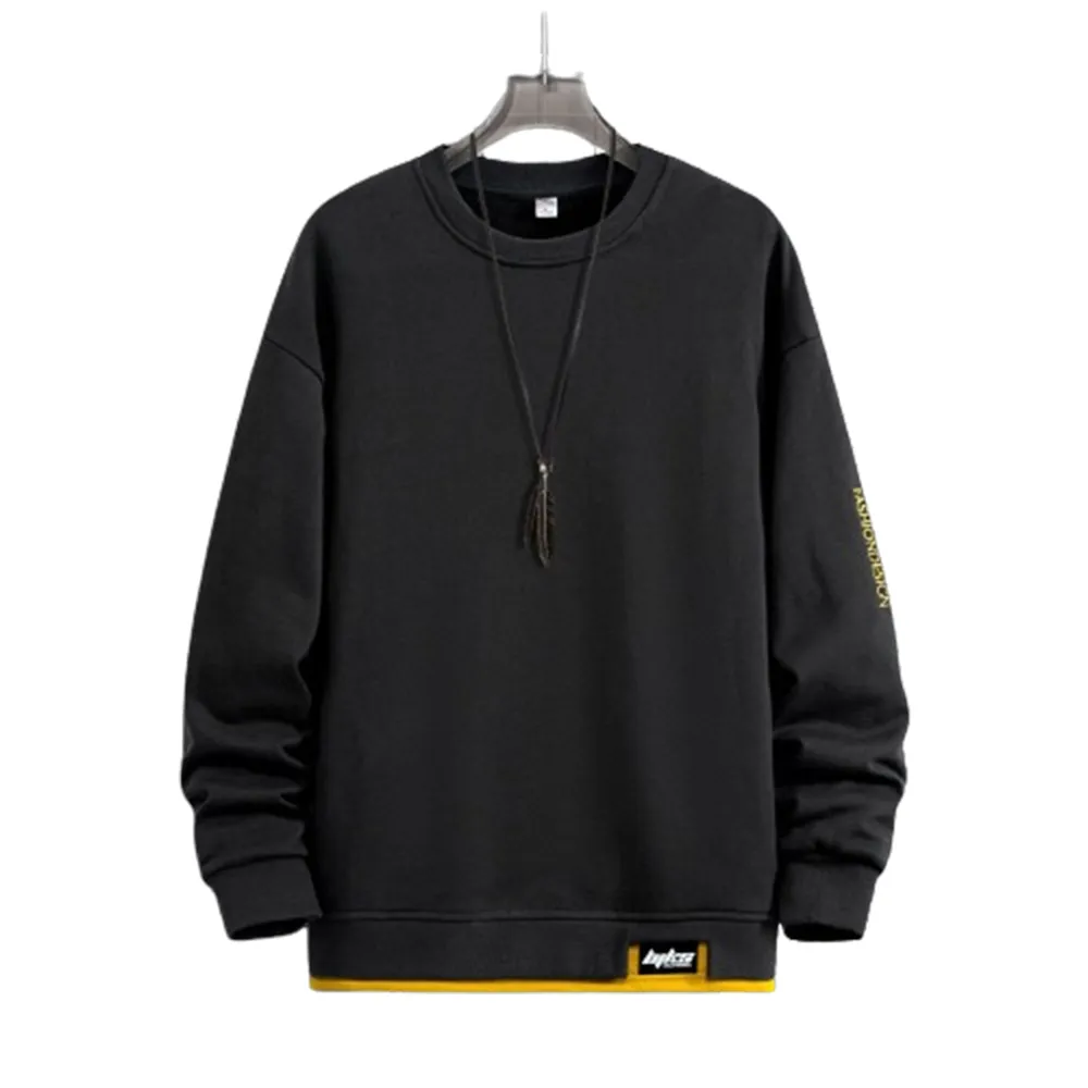 8XL超大碼針織外套男 針織開衫開衫毛衣男冬季慵懶風外套男秋季複古高級感針織衫加肥加大碼 歷史價格詳細信息