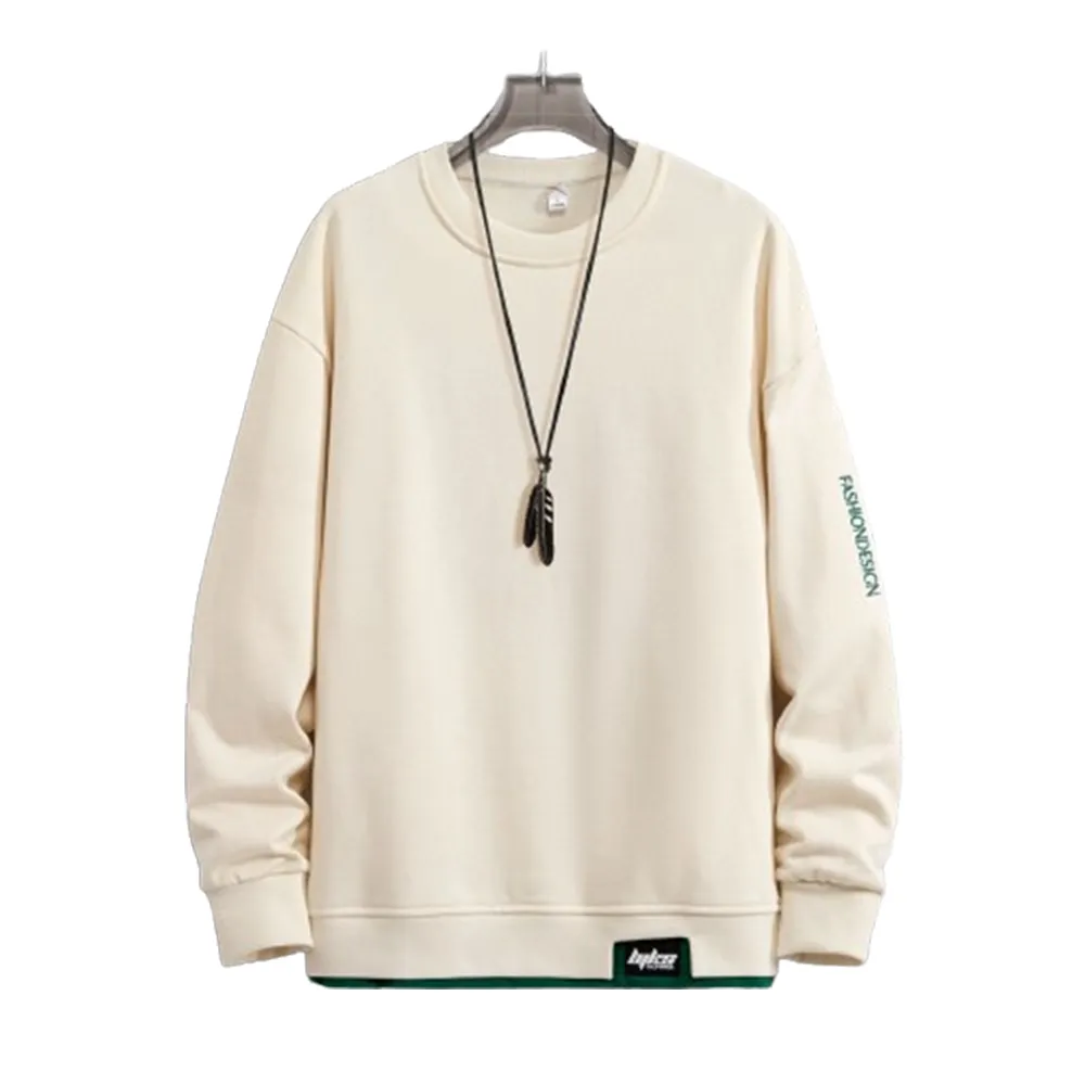 8XL超大碼針織外套男 針織開衫開衫毛衣男冬季慵懶風外套男秋季複古高級感針織衫加肥加大碼 歷史價格詳細信息