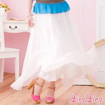 空靈感美人中斜分瀏海氣質短髮【MB038】★SUPER HAIR★ 歷史價格詳細信息