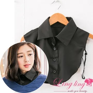 韓風氣質四葉草大腸髮束 歷史價格詳細信息