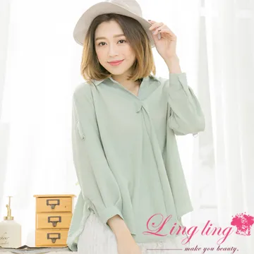 綠豆甜湯250g【MUJI 無印良品】 歷史價格詳細信息