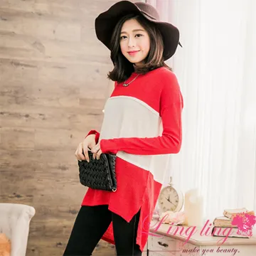 lingling A2881-05全尺碼-浪漫迷人冰絲透膚蕾絲背心睡衣+長褲(二件式睡衣組)(熱情紅) 歷史價格詳細信息