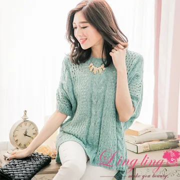 海天AK668注塑機電腦 10.4寸彩屏面板 AK668H主機整套控制系統 歷史價格詳細信息