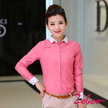 【ZOBOO】秋冬流行 型女必備 三款經典印花格子保暖圍巾 (Z0301) 歷史價格詳細信息